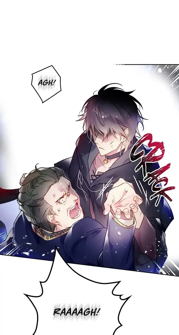Villains Are Destined to Die Chapter 25 image 01_optimized
